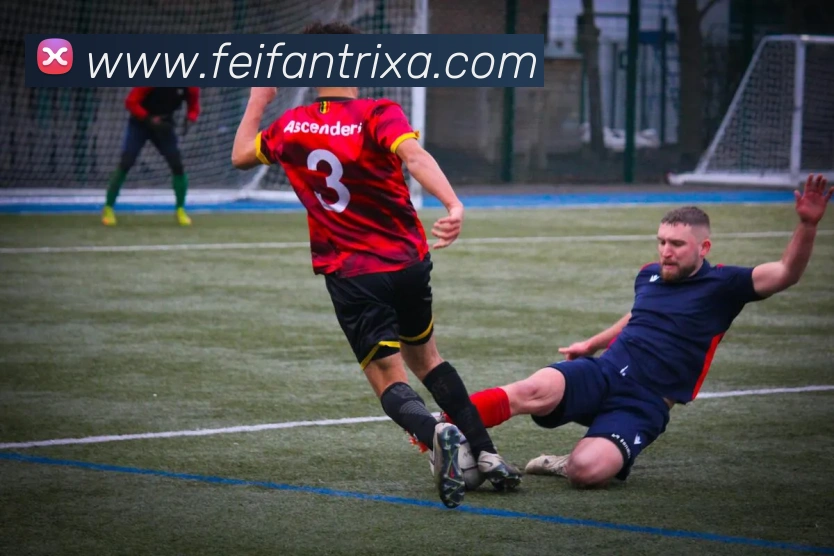 非凡体育APP 封面图